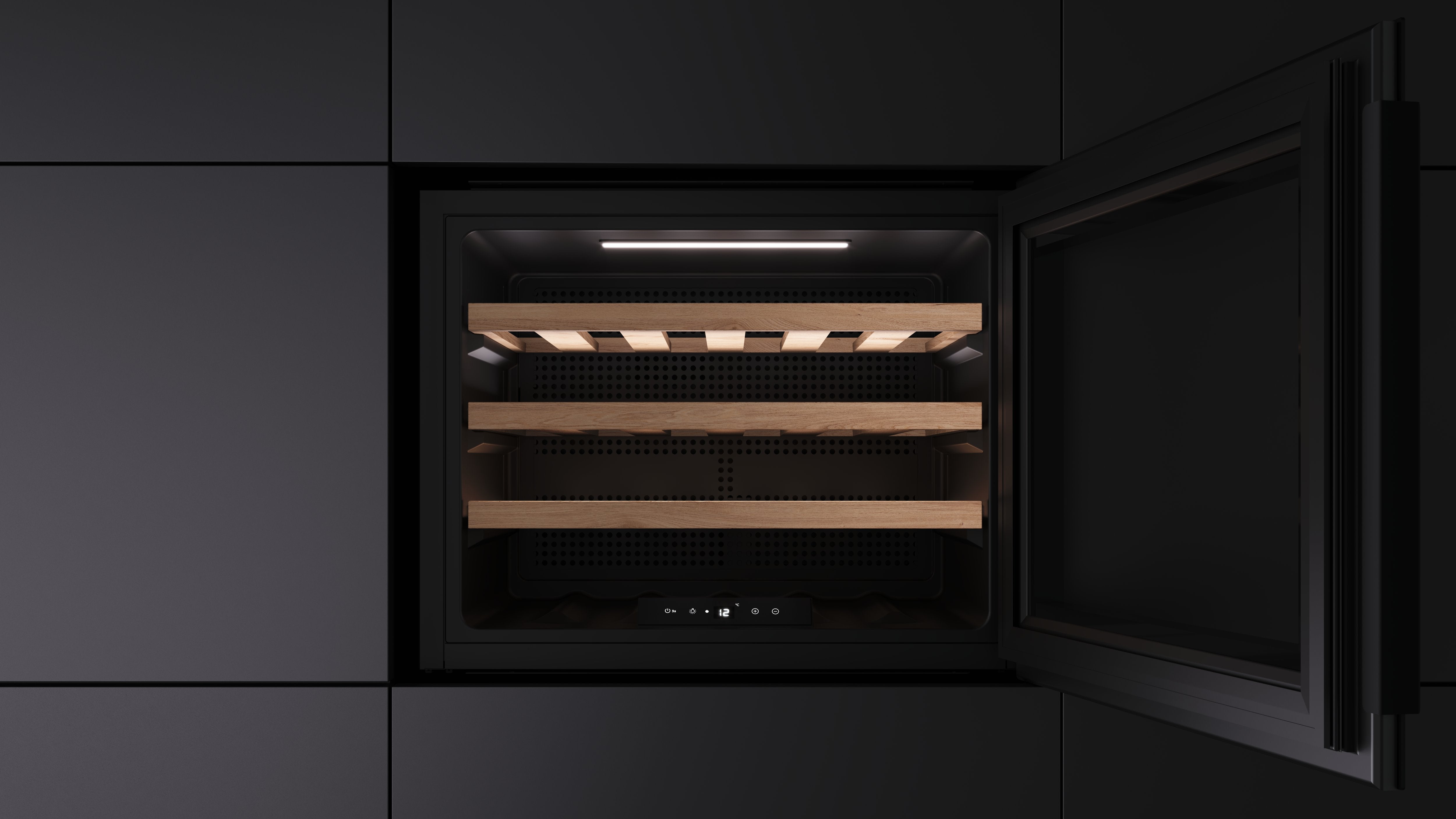 FRESKUES VERE INKASO TEKA RVI 10024 GBK