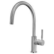 GRUP TEKA INX 915 Stainless Steel