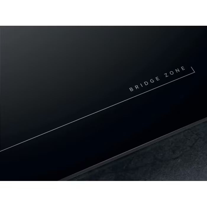 PIANURE ME INDUKSION AEG TO64IB00IB