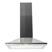 ASPIRATOR MURAL VOX CHM650IX