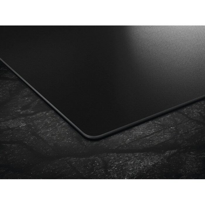 PIANURE ME INDUKSION AEG TI84IB10IT