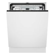 LAVASTOVILJE TOTAL INKASO AEG GI9200B2SN 60cm