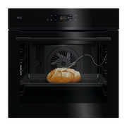 FURRE AEG NBE7P631AB