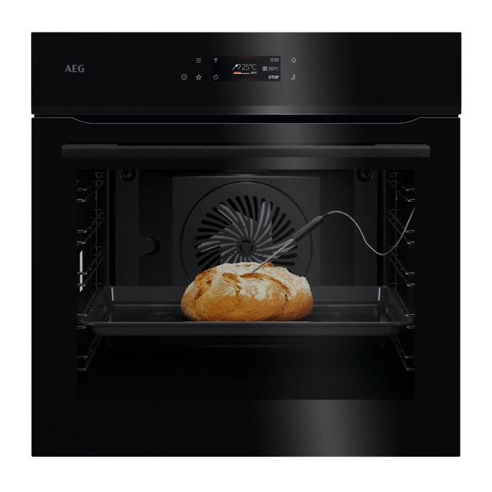 FURRE AEG NBE7P631AB