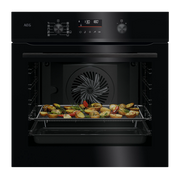 FURRE AEG NBS6P53AK