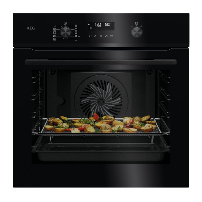 FURRE AEG NBS6P53AK