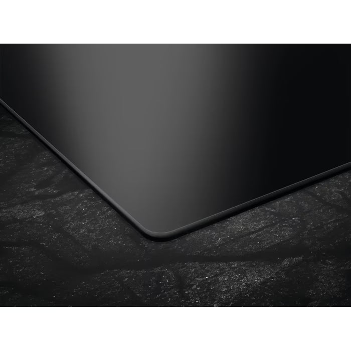 PIANURE ME INDUKSION AEG TO64IB00IB