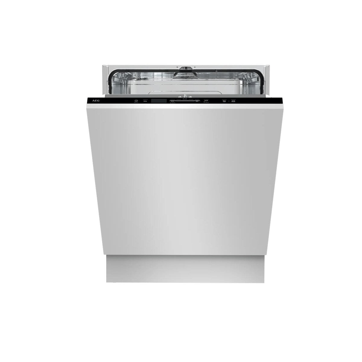 LAVASTOVILJE TOTAL INKASO AEG GI6220D2SN