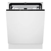 LAVASTOVILJE TOTAL INKASO AEG GI7210B2SN 60cm