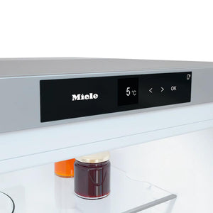 FRIGORIFER MIELE KS 4783 ED