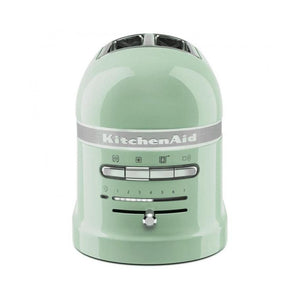 THEKËSE BUKE KITCHENAID-5KMT2204EPT