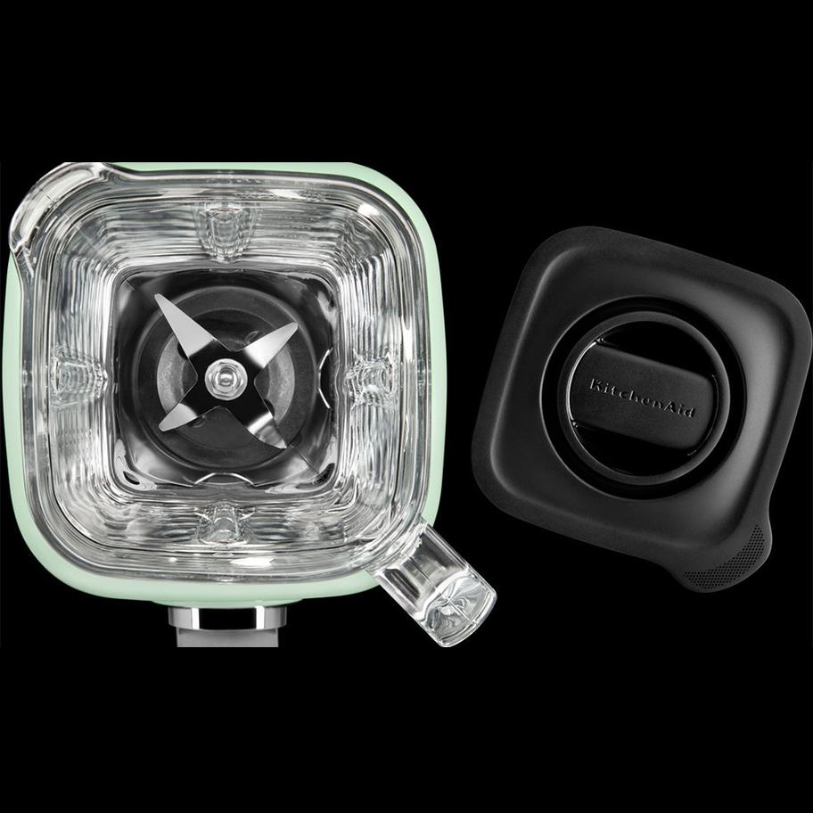 BLENDER K400 KITCHENAID-5KSB4026EPT Pistachio