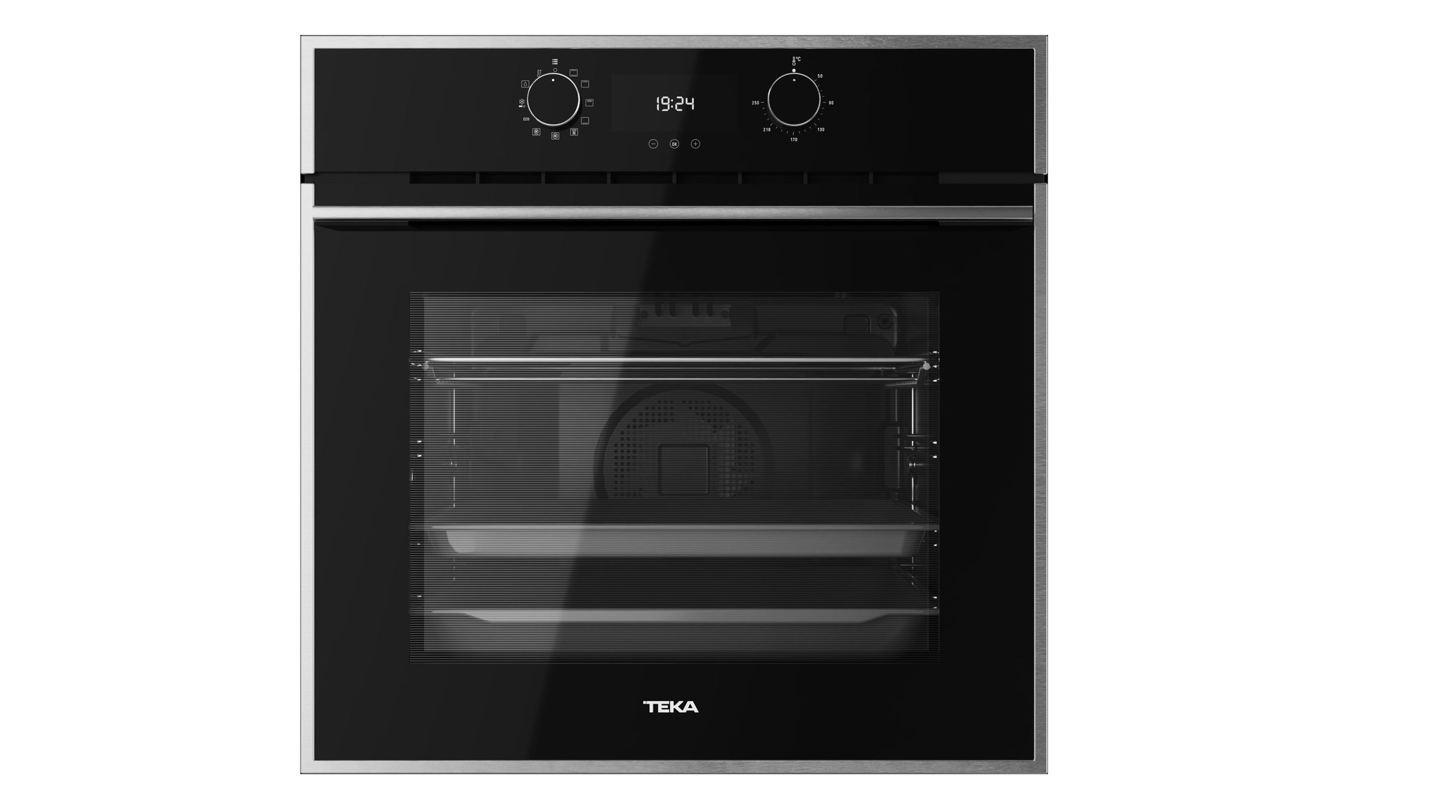 28554100_2048x.jpg?v=1717095017