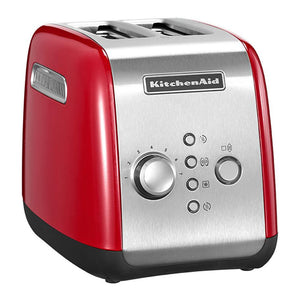 THEKËSE BUKE KITCHENAID-5KMT221EER