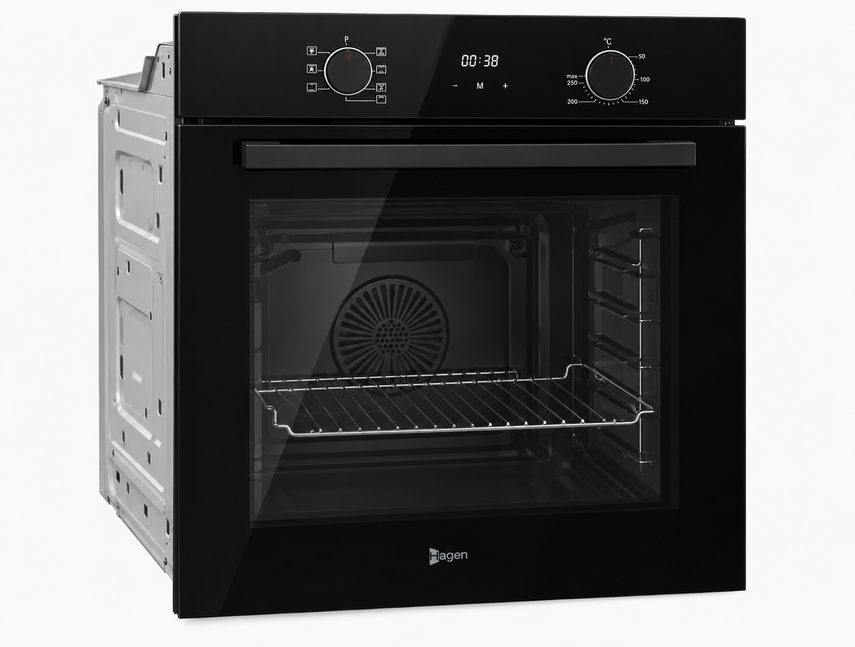 FURRE HAGEN OVE-72-TC001BG
