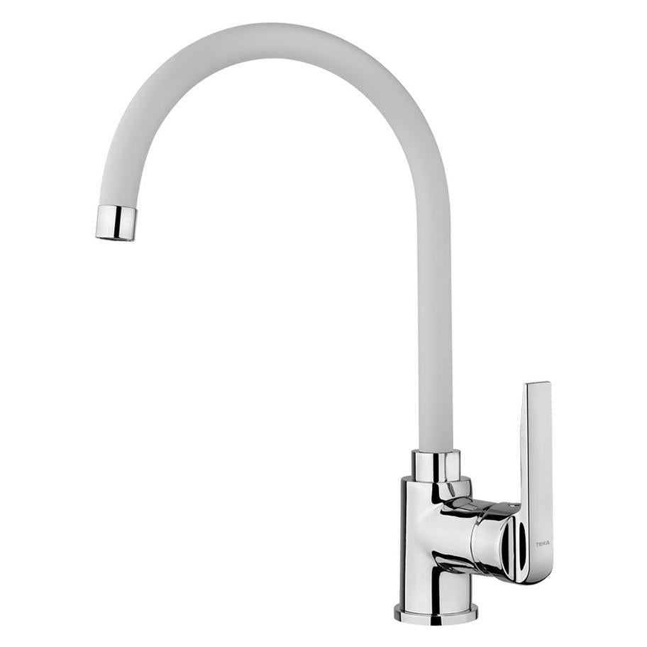 GRUP TEKA IN 995 White