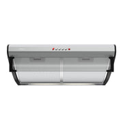 ASPIRATOR TEKA C 6420 SS