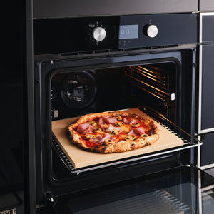 FURRE TEKA HLB 8510 P MaestroPizza