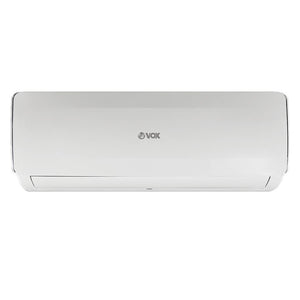 KOKE KONDICIONERI MURAL VOX VAMWM-9IE2 9BTU