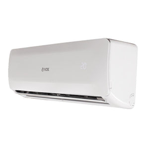 KOKE KONDICIONERI MURAL VOX VAMWM-9IE2 9BTU