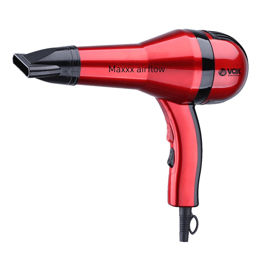 THARESE FLOKESH VOX HT8836