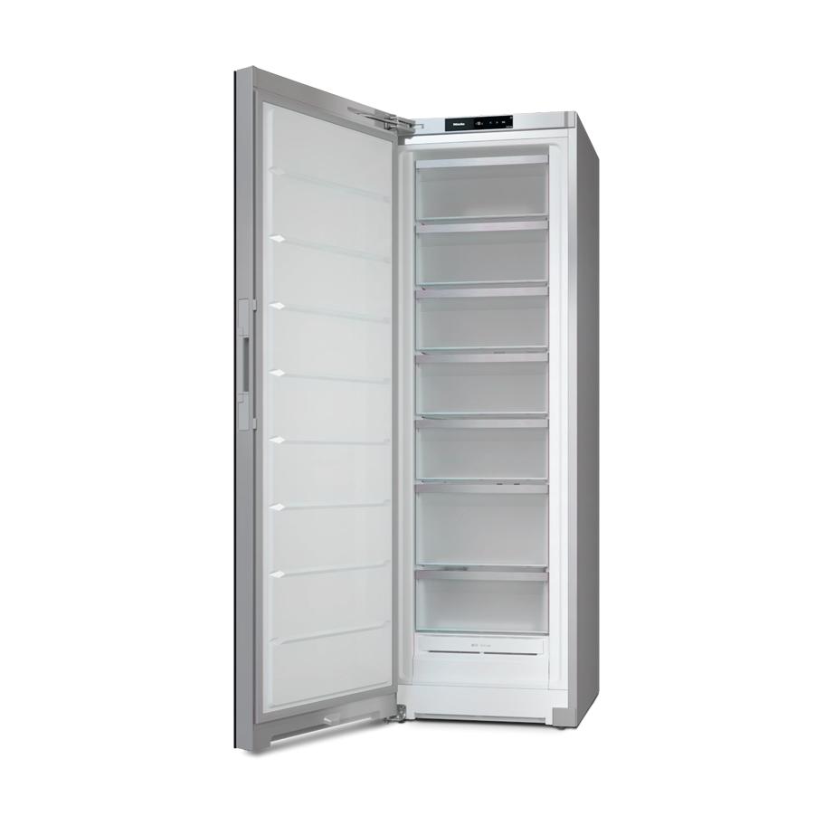 FRIGORIFER NGRIRËS JOINKASO MIELE FNS 4782 E Blackboard