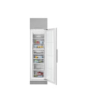 FRIGORIFER NGRIRES INKASO TEKA TGI2 200 NF EU