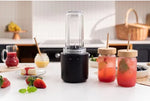 Load image into Gallery viewer, BLENDER ME BATERI KITCHENAID GO-5KSBR256BM
