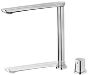 GRUP FLEKSIBEL TEKA FO 985