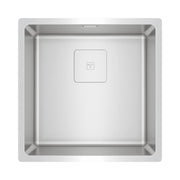LAVAPJATE INOKSI INKASO TEKA FLEXLINEA RS15 40.40 Stainless steel