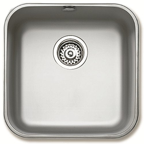 LAVAPAJTE INOKSI INKASO TEKA BE 40.40 PLUS 1B