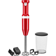 BLENDER DORE KITCHENAID-5KHBBV53EER