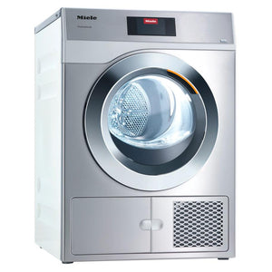 Tharesë Profesionale Miele PDR 908 EL D SST 8 kg 11050690