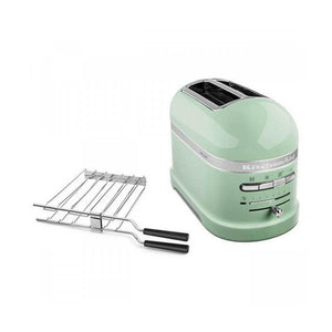 THEKËSE BUKE KITCHENAID-5KMT2204EPT