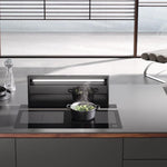 Load image into Gallery viewer, ASPIRATOR BANAK MIELE LEVANTAR DAD 4841 Obsidian Black
