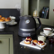 IBRIK KITCHENAID-5KEK1522BGR Imperial grey