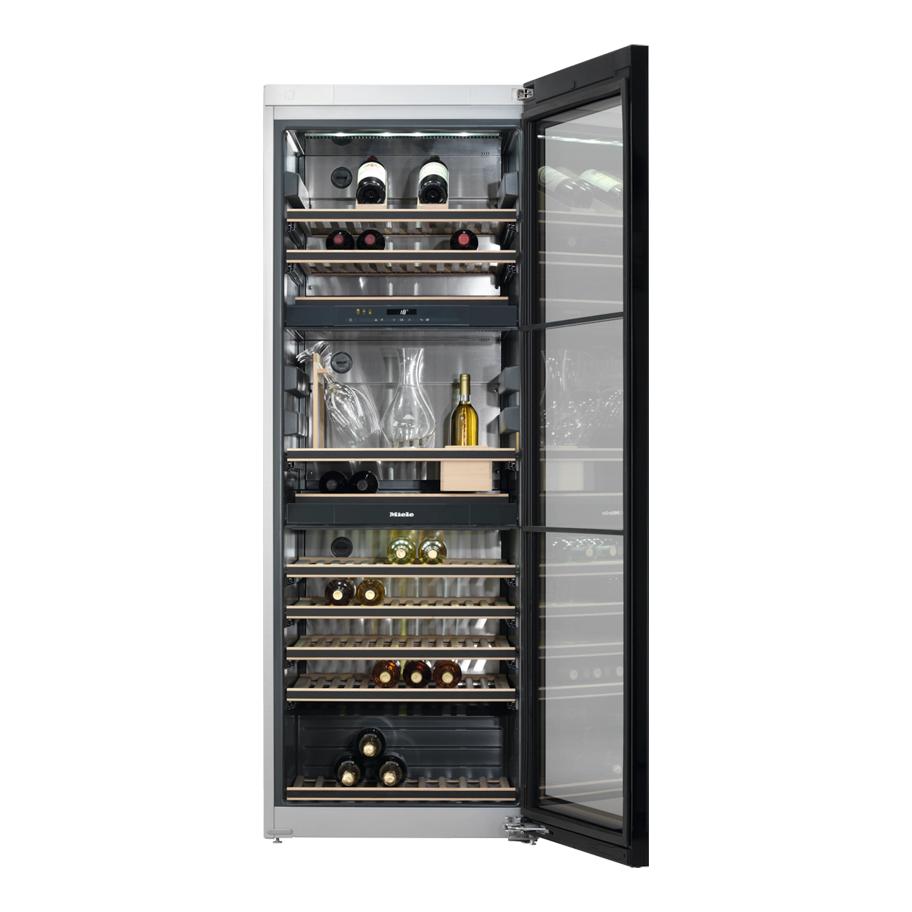 FRESKUES VERE MIELE KWT 6834 SGS