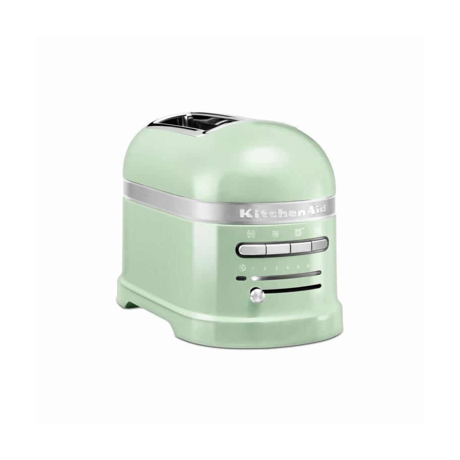 THEKËSE BUKE KITCHENAID-5KMT2204EPT