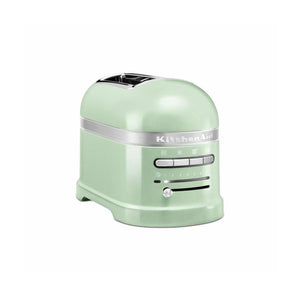 THEKËSE BUKE KITCHENAID-5KMT2204EPT