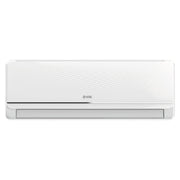 KONDICIONER VOX IFX18-SCCT 18BTU