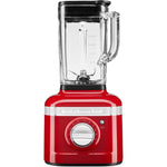 Ngarko imazhin në shikuesin e Galerisë, BLENDER KITCHENAID-5KSB4026ECA
