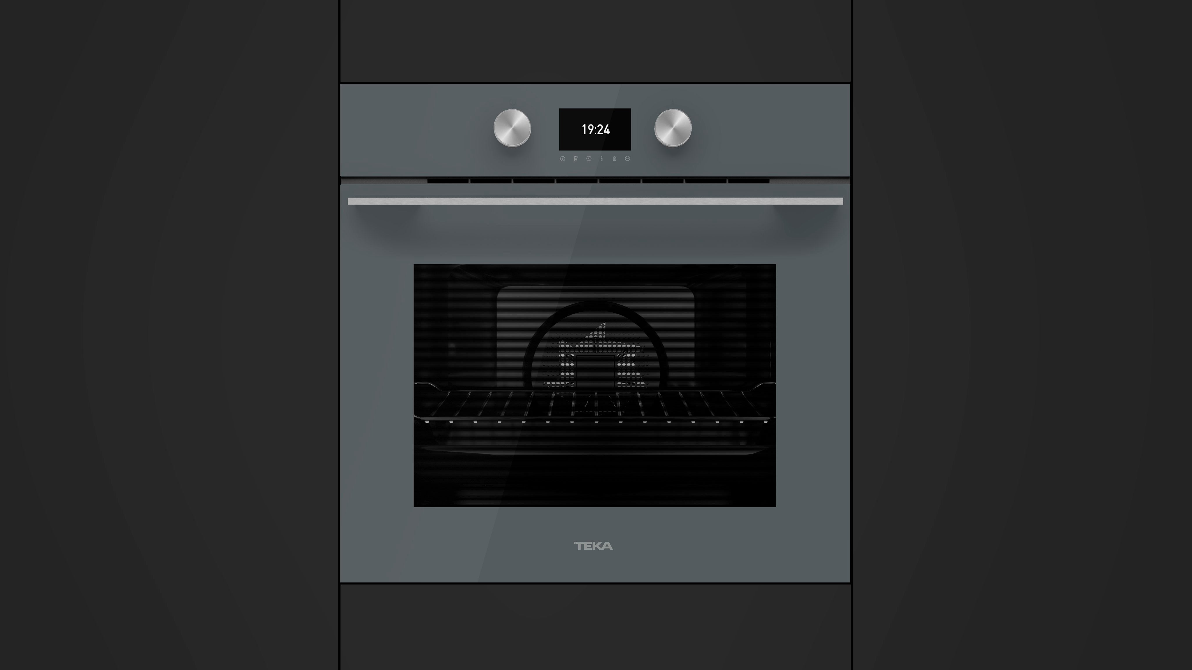 FURRE TEKA HLB 8600 ST