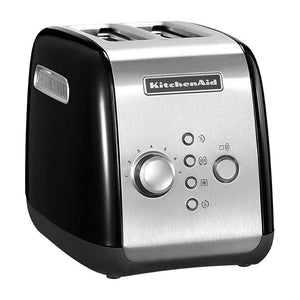 THEKËSE BUKE KITCHENAID-5KMT221EOB