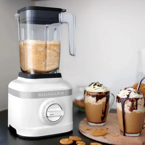 BLENDER KITCHENAID-5KSB1320EWH