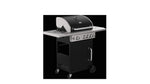 Load image into Gallery viewer, GRILL BARBECUE ME GAZ TEKA BBQ 3100 G BK
