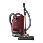 Load image into Gallery viewer, 30% ULJE ne fshesat MIELE C3
