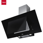 Load image into Gallery viewer, ASPIRATOR MURAL TEKA DVT Pro 98660 TBS BK
