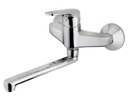 GRUP DUSHI TEKA MTP 025