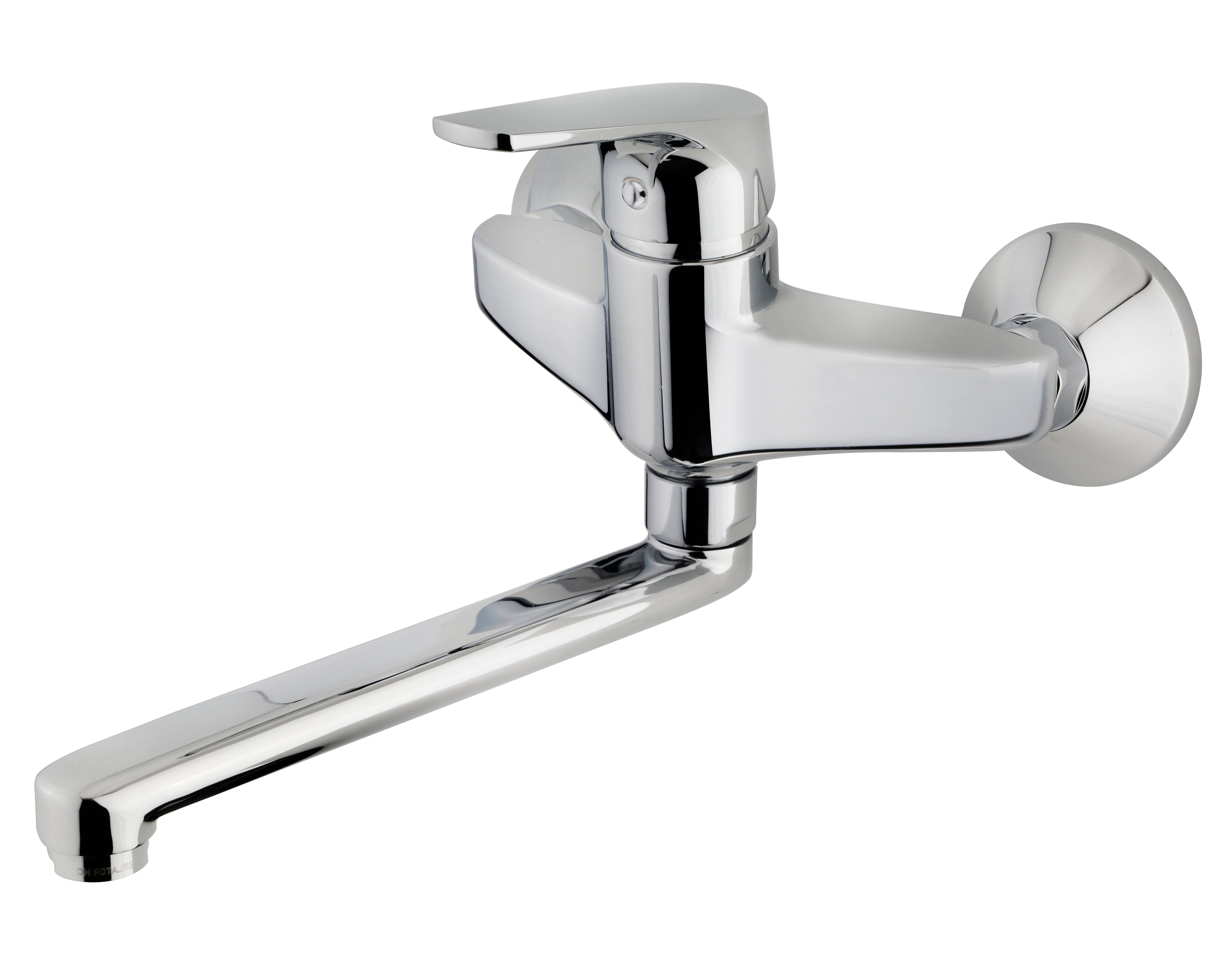 GRUP DUSHI TEKA MTP 025