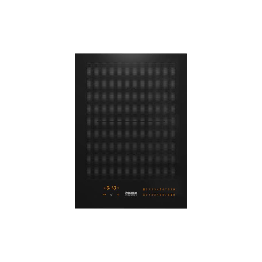 PIANURË ME INDUKSION MIELE CS 7612 FL PowerFlex